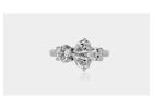 Precision-Crafted Diamond Jewellery by Local Experts