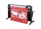 Graphtec FC8600-130 (54″) (ARIZAPRINT)