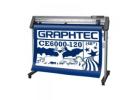 Graphtec CE6000-120 (48″) (ARIZAPRINT)