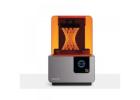 Form 2 3D Printer (ARIZAPRINT)