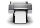 Epson SURECOLOR P6000 DESIGNER EDTION PRINTER (ARIZAPRINT)