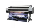 Epson Stylus Pro 11880 64 Inch Large-Format Inkjet Printer (ARIZAPRINT)