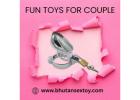 Get Premium Sex Toys Store in, Thimphu, Bhutan | bhutansextoy.com