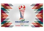 Usa World Cup 2026 Tickets