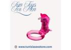 Order Premium Sex Toys in Carthage, Tunisia | tunisiasexstore.com