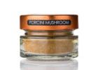 Shop Gourmet Porcini Mushroom Seasoning
