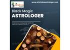 Black Magic Astrologer in Telangana