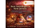 Best Astrologer in New Jersey | Psychic Sai Ram