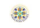 Himalayan Echoes | Luxury Himalayan Travel Experiences