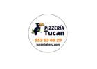 Quick & Easy Order Pizza Puerto Banus