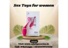 Buy Dildo For Women in  Gurgaon| Call us 9717975488