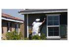 Professional Exterior House Painting in Dunedin
