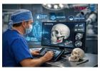 Virtual Surgery Planning for Accurate and Confident Surgical Procedures