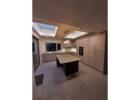 Kitchen Renovation in Dunshaughlin – Stylish, Functional & Modern Spaces