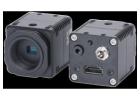 Shop Omron Sentech HD Camera – STC-HD213DV-CS Model