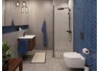 Hansgrohe singapore