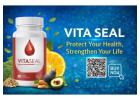 Vita Seal – Protect Your Health, Strengthen Your Life