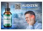 Audizen – Clarity in Every Sound