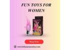 Shop Top-Quality Adult Toys Online in Tyre | lebanonsextoy.com