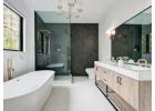 Expert In Making Bathroom Renovation Services Brisbane Perfect