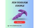Explore Exclusive Adult Toys in Al Hudaydah | yemensextoy.com