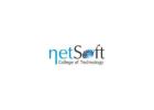IT College Canada | NetSoft College of Technology