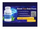 Neura® Review – Daily Brain Support That Truly Delivers