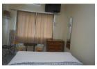 Hotels in Port of Spain - Woodbrook On The Avenue