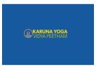 India’s Top Platform for Online Yoga Teacher Certification