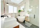 Your Solution to A Cheap Bathroom Renovation Brisbane 