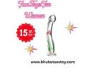 Order Online Sex Toys in Zhemgang, Bhutan | bhutansextoy.com