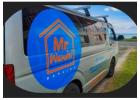 Trusted Window Repair Services in Mount Maunganui for Homes & Businesses