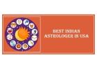Best Indian Astrologer in Wyoming 