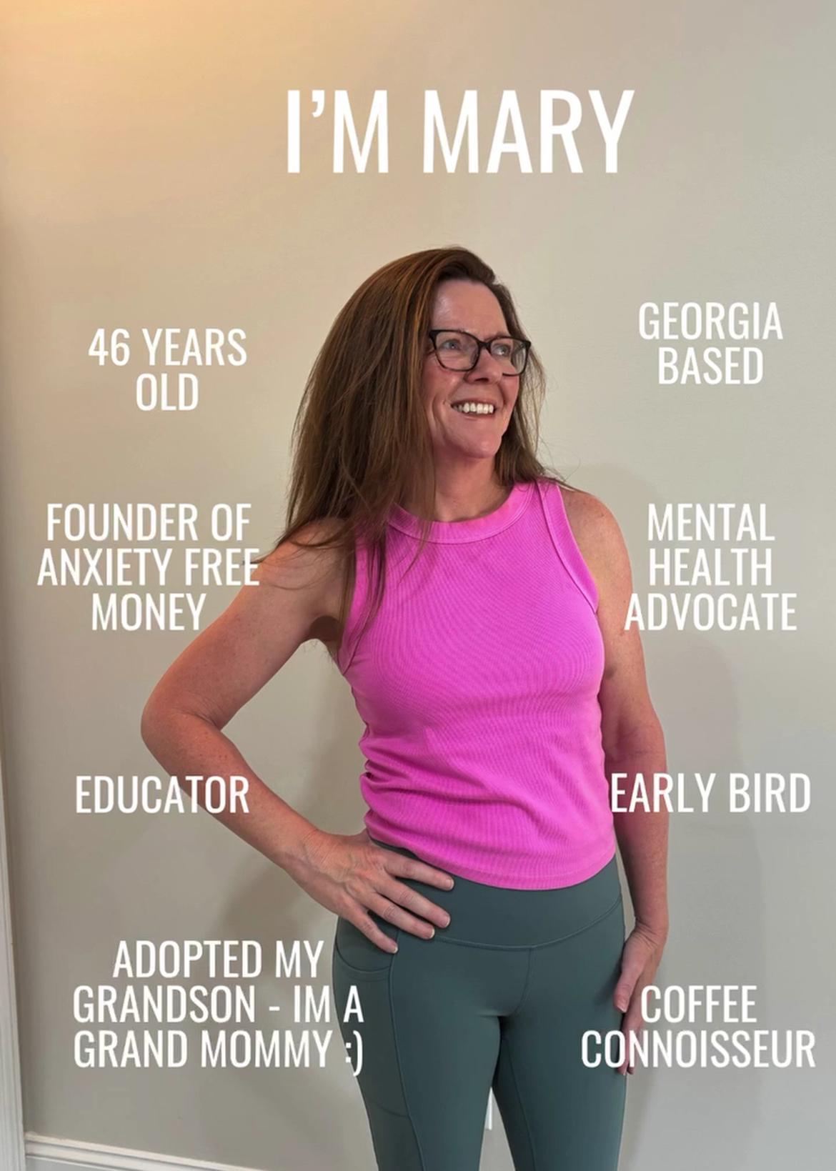 Learn how our group of moms and dads are freeing themselves with the 10K in 30 days blueprint