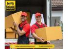 House Packers and Movers Tauranga | National Movers