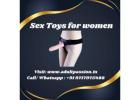 Buy Dildo For Women in  Kalaburagi| Call us 9717975488