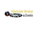 Adelaide Photo Booth Hire for Weddings and Celebrations