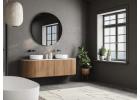 Maximise Space with Cido Property Services Small Bathroom Renovations!