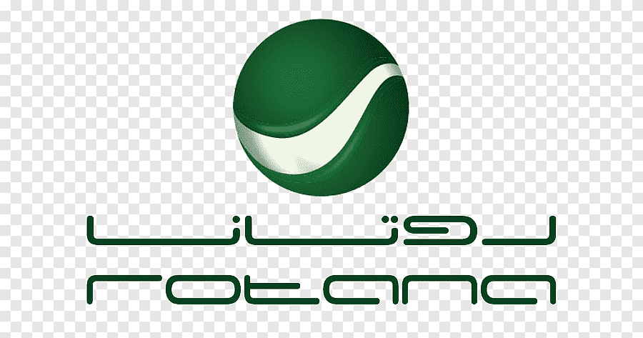 Socio de confianza 58