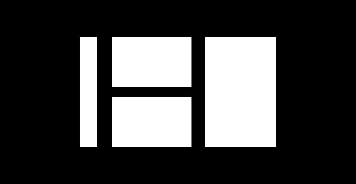 Socio de confianza 25