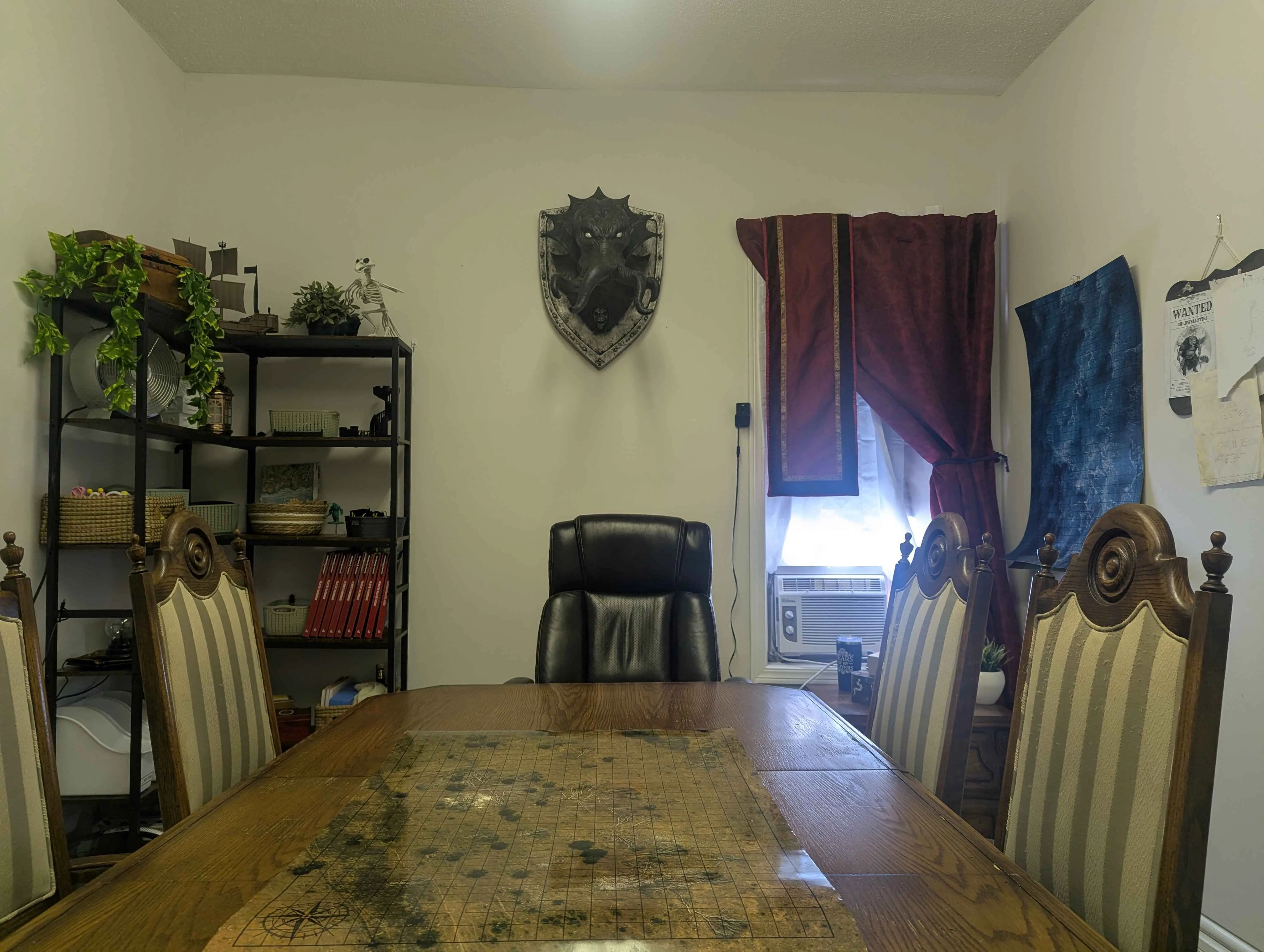 Goblets & Goblins Gathering Hall - Orangeville photo 1