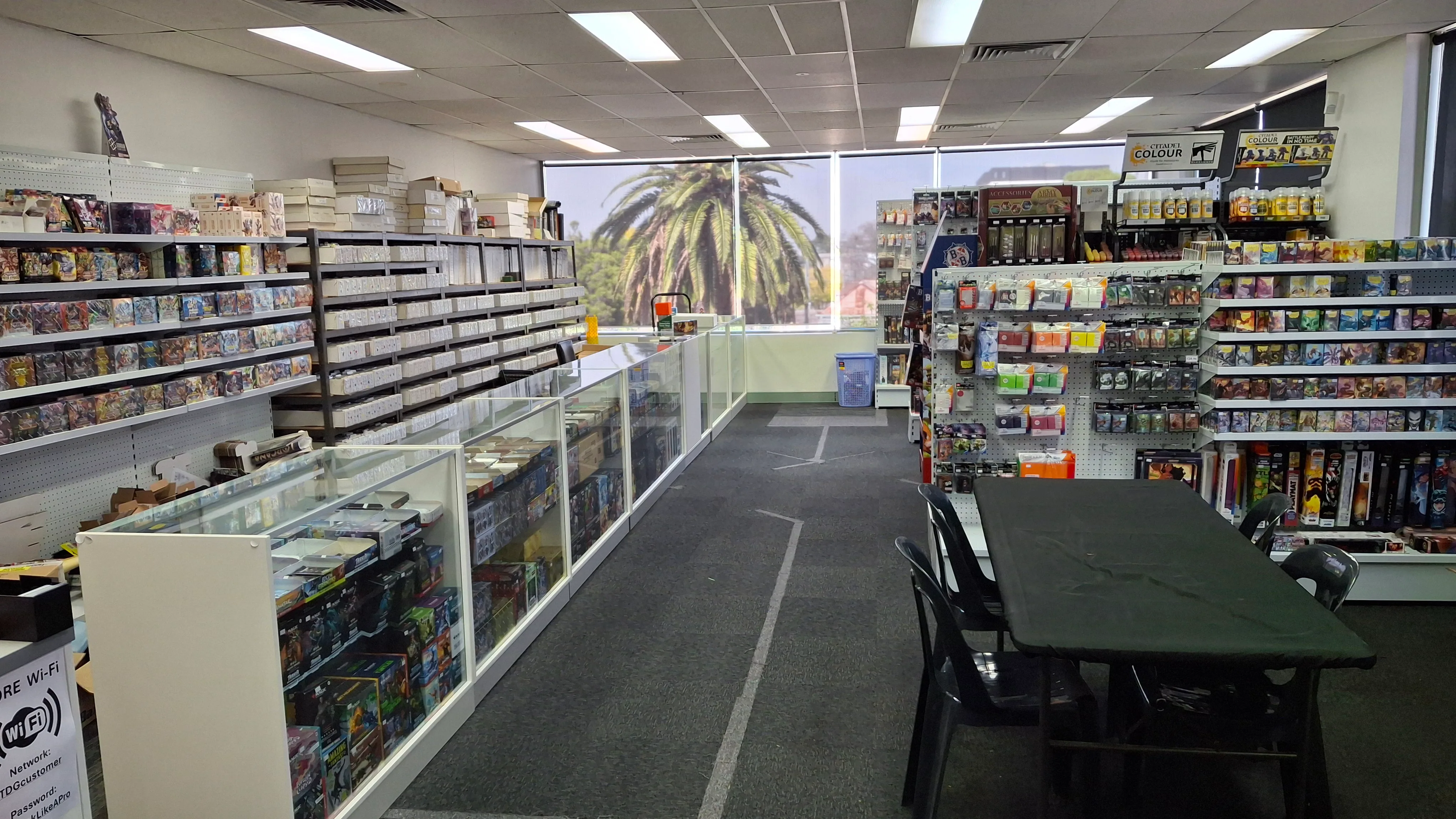 Top Deck Games photo 3