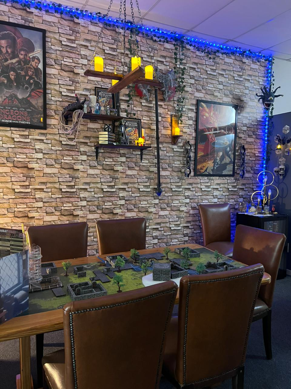 Geekware Shop photo 2