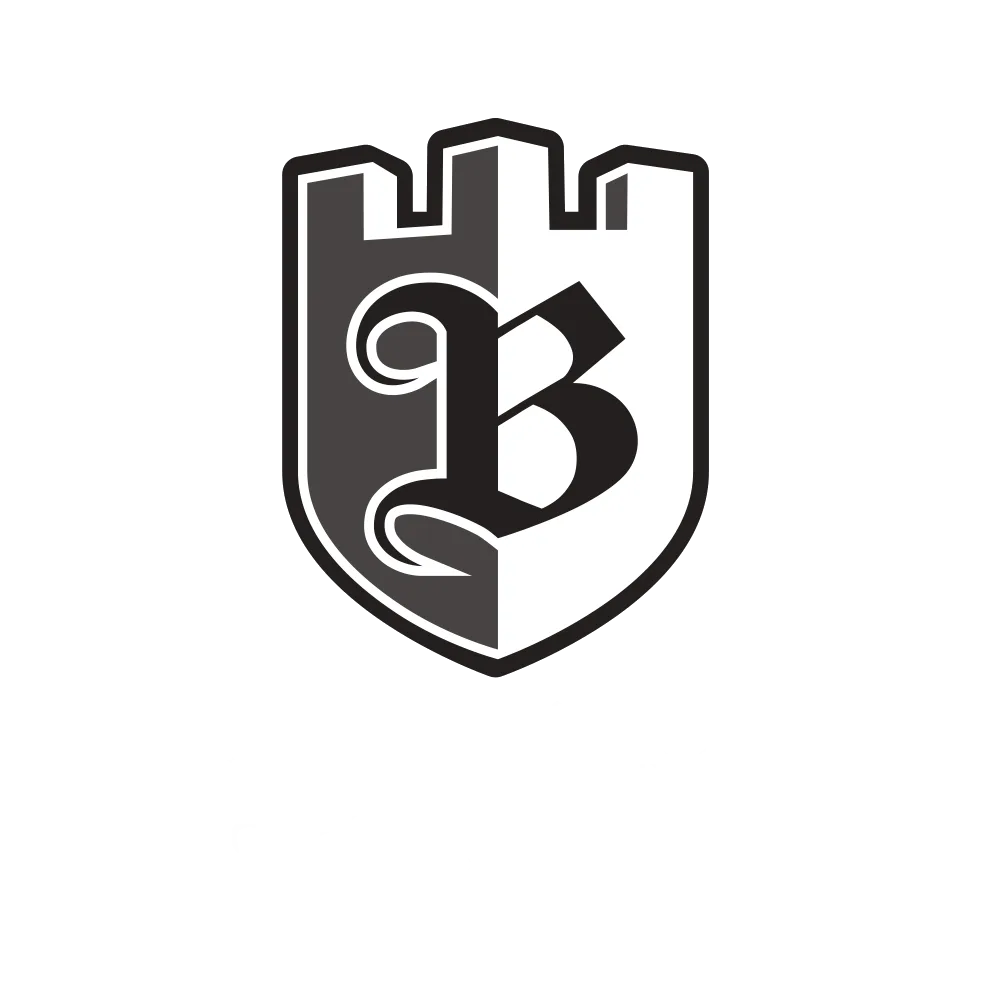 Boutique Bastion logo