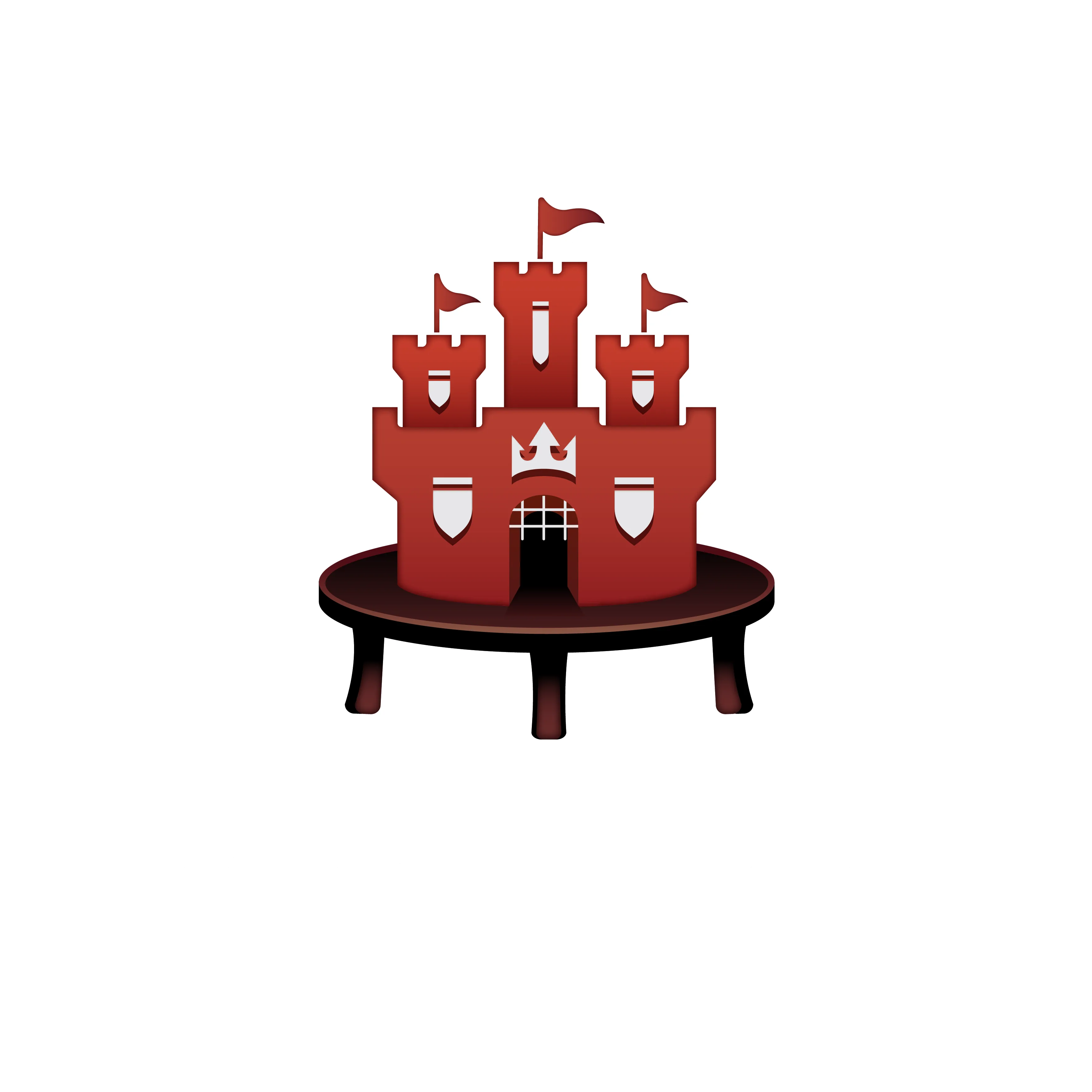 TableMinis Extended logo