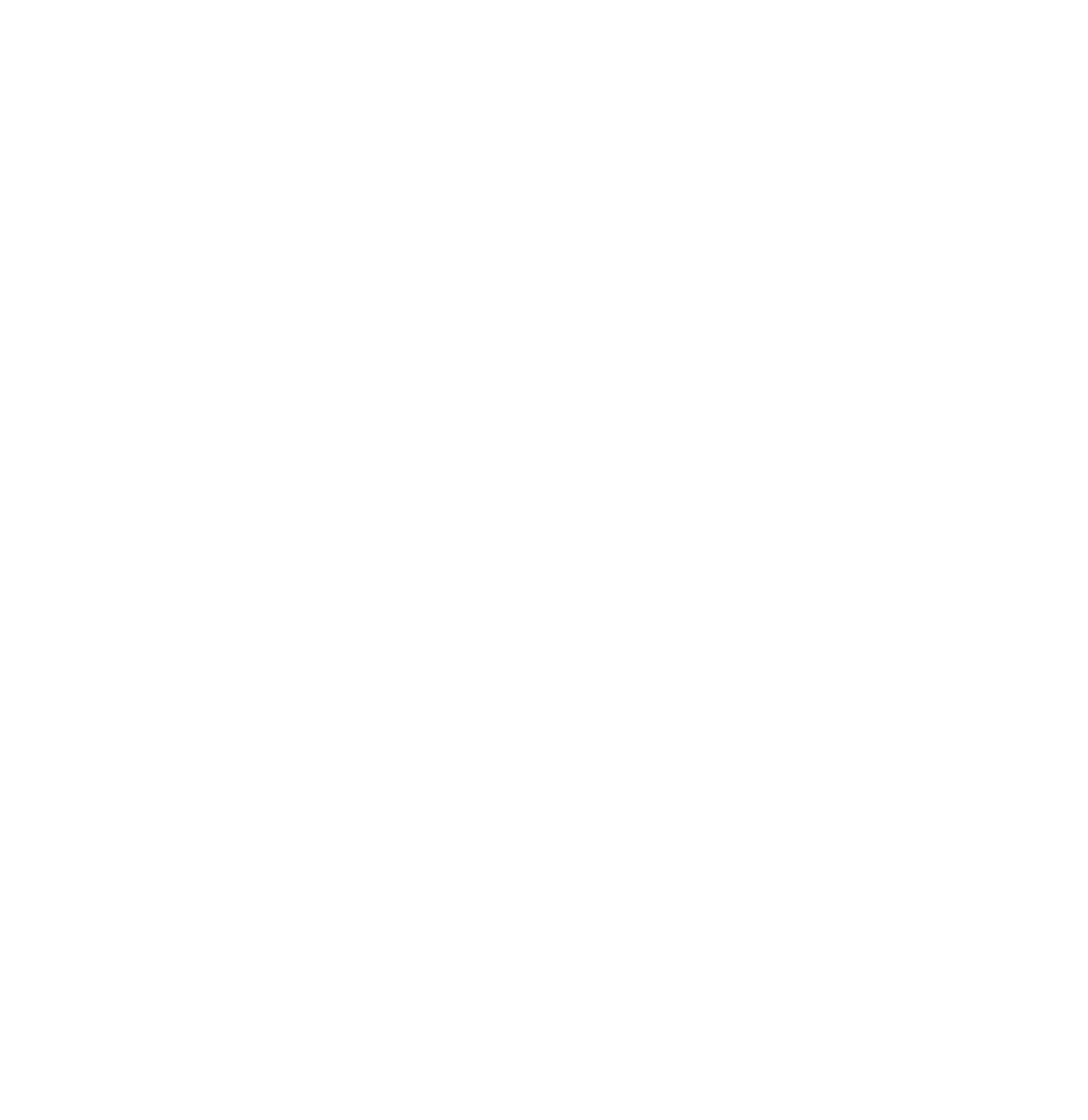 Here Be Dragons MY - Board Game Store logo