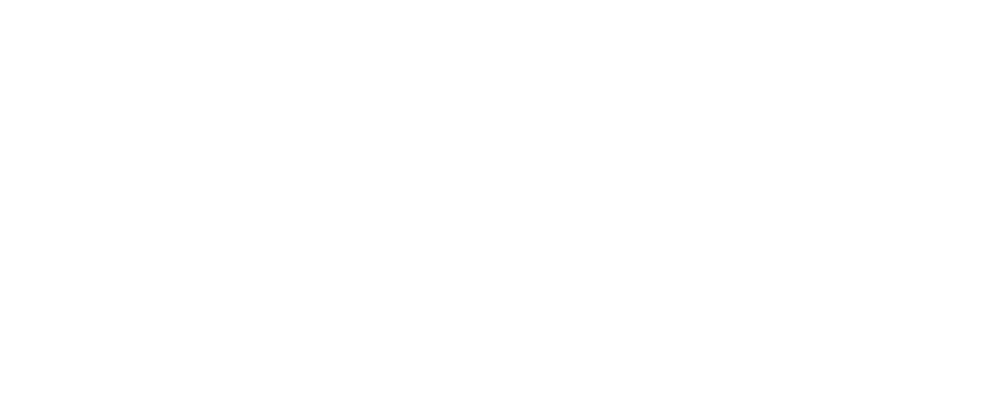 Nexus Hub logo