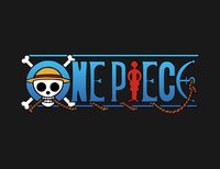Kategori One Piece Figures
