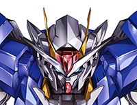Kategori Gundam