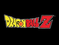 Kategori Dragon Ball Figures